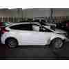 ford focus lim. (cb8) del año 2012