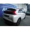 mitsubishi eclipse cross (gk_, gl_) del año 2018