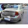 opel vectra c berlina del año 2003