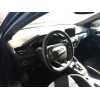 ford focus iv (hn) del año 2021