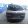 renault scénic ii (jm0/1_) del año 2005