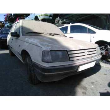 PEUGEOT 309 de desguace