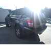 jeep gr. cherokee (wh) del año 2007