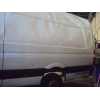 mercedes-benz sprinterii caja cerrada (desde 01.06) del año 2011
