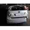 ford focus lim. (cb8) del año 2012