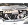 citroën jumper caja cerrada desde 02 del año 2003