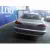 peugeot 607 (s2) del año 2008