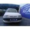 citroën berlingo / berlingo first monospace (mf_, gjk_, gfk_) del año 2002