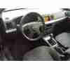 opel vectra c berlina del año 2003