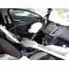 ford focus lim. (cb8) del año 2012