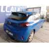opel corsa f (p2jo) del año 2022