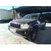 jeep gr. cherokee (wh) del año 2007
