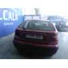renault megane i (ba0/1_) del año 2002