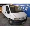 citroën jumper caja cerrada desde 02 del año 2003