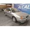 kia shuma ii (fb) del año 2003