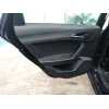 seat leon sportstourer (kl8, kld) del año 2020