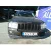 jeep gr. cherokee (wh) del año 2007