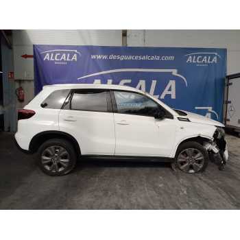 SUZUKI VITARA (LY) de desguace