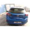 opel corsa f (p2jo) del año 2022