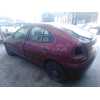 renault megane i (ba0/1_) del año 2002