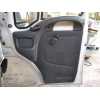 citroën jumper caja cerrada desde 02 del año 2003