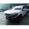 mitsubishi eclipse cross (gk_, gl_) del año 2018