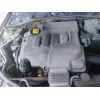 rover 75 (rj) del año 1999