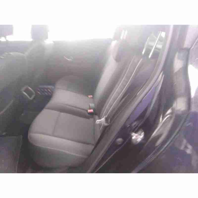 renault megane iii hatchback (bz0/1_, b3_) del año 2013