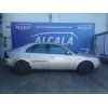 ford mondeo iii (b5y) del año 2002