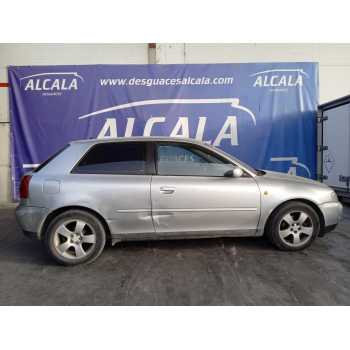 AUDI A3 (8L) de desguace