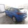 opel corsa f (p2jo) del año 2022