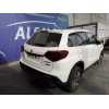 suzuki vitara (ly) del año 2023