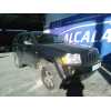 jeep gr. cherokee (wh) del año 2007