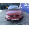 renault megane i (ba0/1_) del año 2002
