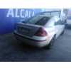 ford mondeo iii (b5y) del año 2002