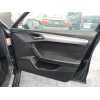 seat leon sportstourer (kl8, kld) del año 2020
