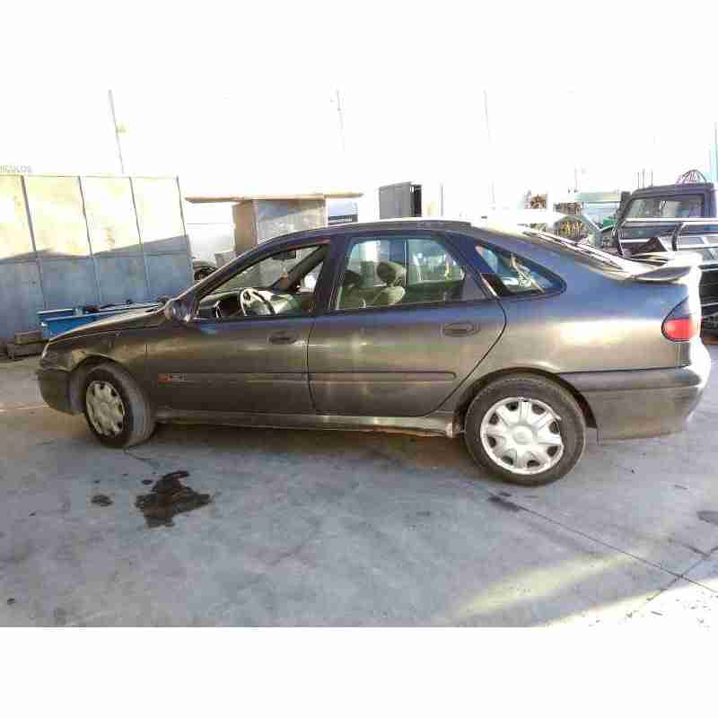 renault laguna (b56) del año 1995