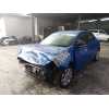 opel corsa f (p2jo) del año 2022