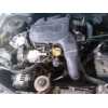 renault megane i (ba0/1_) del año 2002