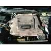 jeep gr. cherokee (wh) del año 2007