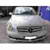 mercedes-benz clase r (w251) del año 2006