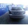 ford mondeo iii (b5y) del año 2002
