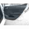 peugeot 308 del año 2012