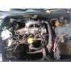 renault laguna ii (bg0/1_) del año 2005