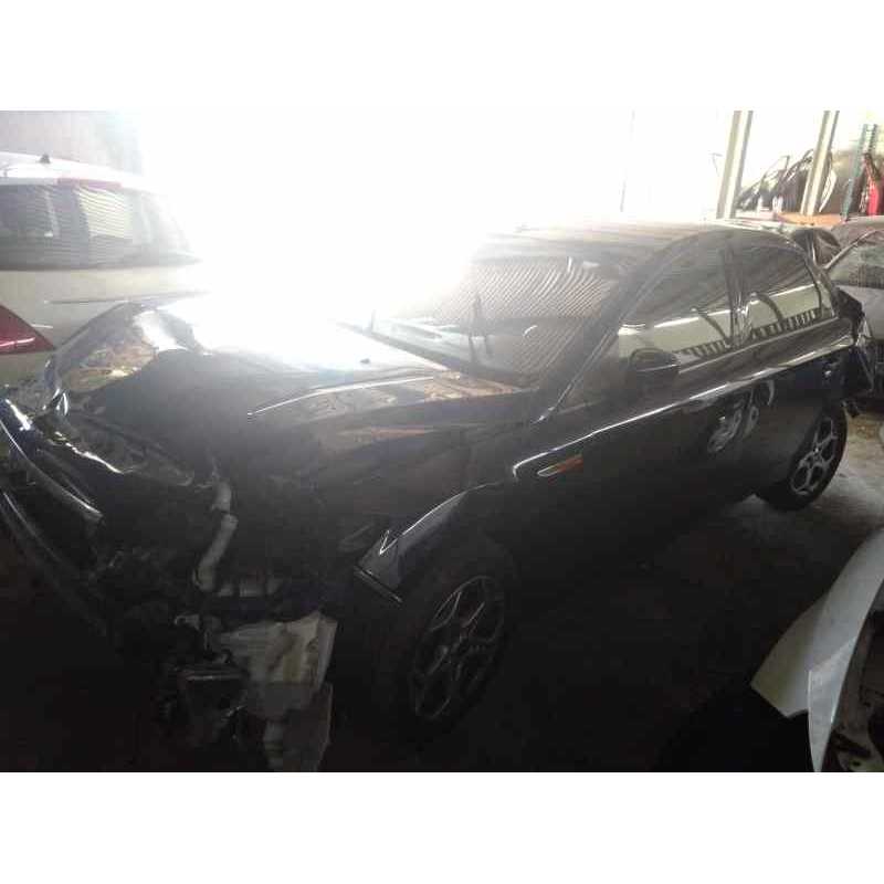 ford mondeo ber. (ca2) del año 2008
