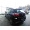 citroën c4 picasso i monospace (ud_) del año 2009