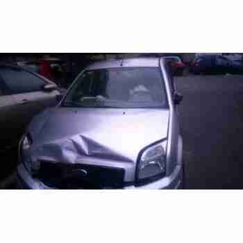 FORD FUSION (CBK) de desguace