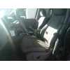 jeep gr. cherokee (wh) del año 2007