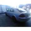 ford mondeo iii (b5y) del año 2002