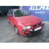 seat ibiza ii (6k1) del año 1999